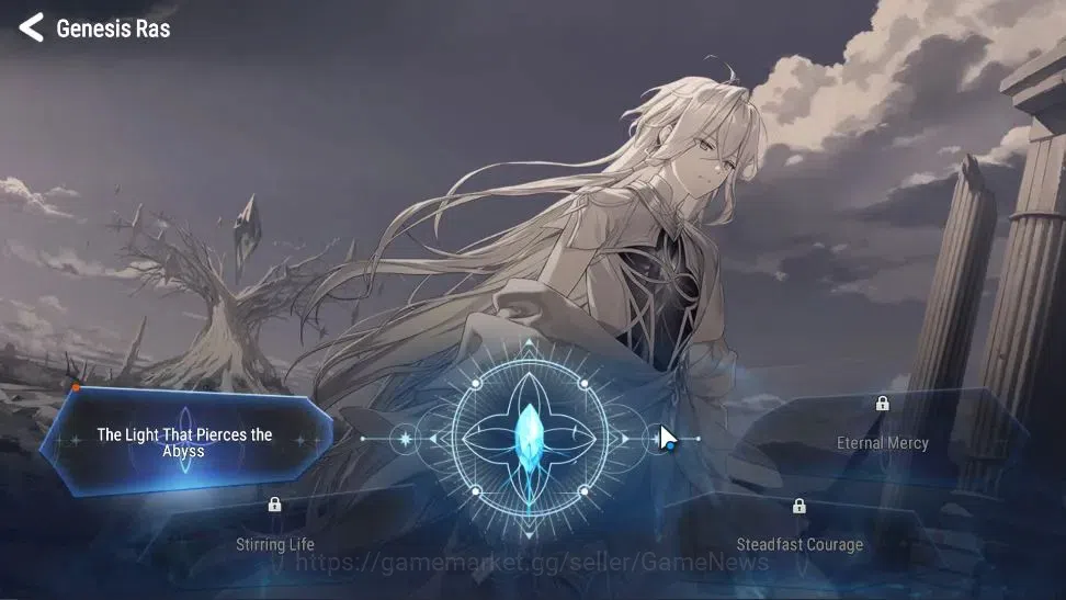 Epic Seven Accounts Mid-Tier GLOBAL UnVerif|New Era|9 ML(Rhiana&Luciel,LC Bellona,NM Luna,Etc)+TA Coli,Etc|Poh+ON|1K 12
