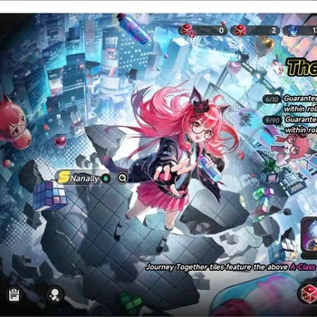 Neverness to Everness Accounts SEA|HL27|3Limited(Zankou+Sign,Hathor,Sakiri+Sign)+Daffodil+Sign+A1,Chiz| MC Male | TakeMail