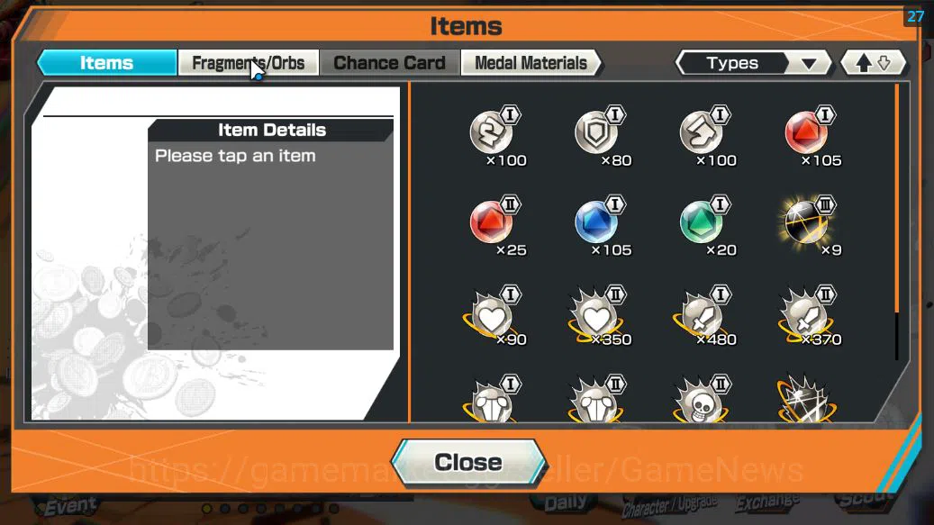 One Piece Bounty Rush Accounts Starter Global|5 EX | T5E St.Jaygarcia,TFE Marshall D.Teach,KING Gol D.Roger,RO Roronoa 8
