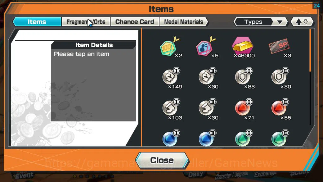 One Piece Bounty Rush Accounts Starter Global|6 EX|T5E ST.Jaygarcia,Gear5 Luffy,RO Roronoa Zoro,KING GOL D.Roger,AMS 7