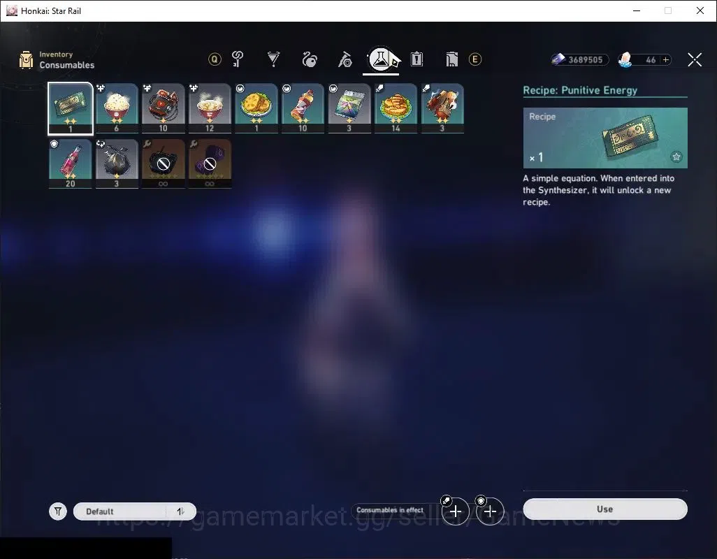 Honkai Star Rail Accounts Asia|TL 44|3 Limited|Mortenax Blade,Evanescia,Huo  image 9