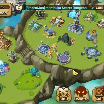 Summoners War: Sky Arena Accounts End-Game ASIA | Lv 71 | 1 LD [Seimei] + 21 NB5 [Thesar,Baleygr,Liam,Lamiella] + 58
