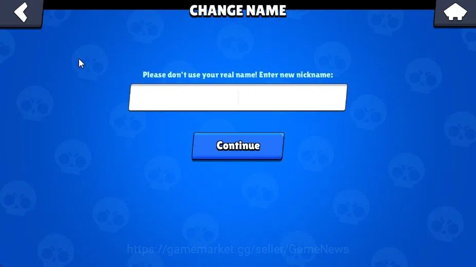 Brawl Stars Accounts 1879 Trophy|19K Bling|23 Brawler 1 Max Lv Myth Mor image 17