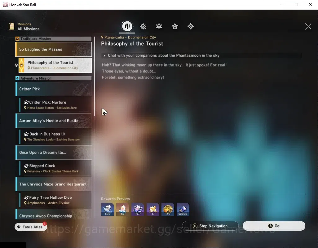 Honkai Star Rail Accounts Others Asia|TL 65|7 Limited|(Silver Wolf 999 E1,Evanescia,Firefly)+Sign,The Dahlia,Huohuo,Fu 12
