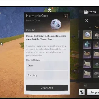 Where Winds Meet Accounts GLOBAL|Lv95|2HC|GS 31K|Luminus Drift|Abys Conq|Pea image 1