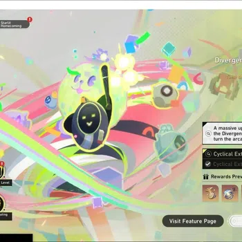 Honkai Star Rail Accounts Others ASIA|36x L80 Characters incl Sparkle, Acheron, Seele, Huohuo, Jing Yuan|TL70|22x L80