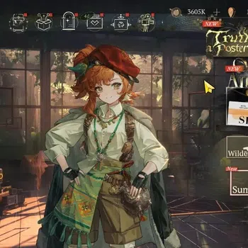 Reverse: 1999 Accounts Midgame GLOBAL|Lv 60 |23 (*6Crew) 1 Limited|(Rhiannon)|Semmelweis P3,Moldir P2,Jessica P2,Willow