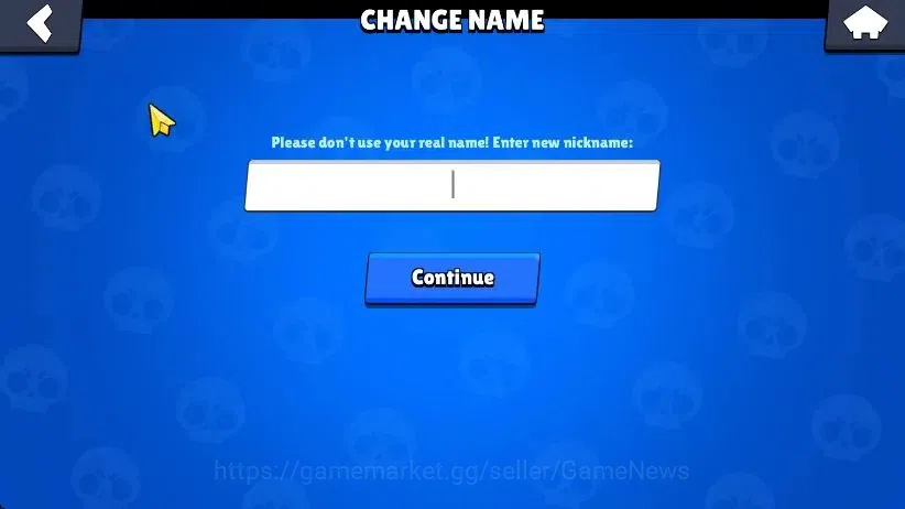 Brawl Stars Accounts 1005 Trophy|17 Brawlers 3 Max Lv [Edgar,Gus,Shelly image 15