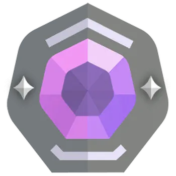 Valorant Accounts Diamond 2 (Current Act)