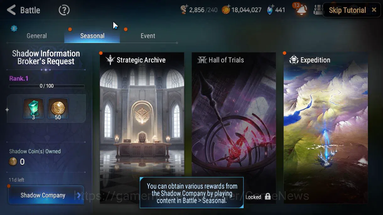 Epic Seven Accounts GLOBAL Verif|NewEra|5 ML(LOTScales,ARavi,Straze,AY image 13