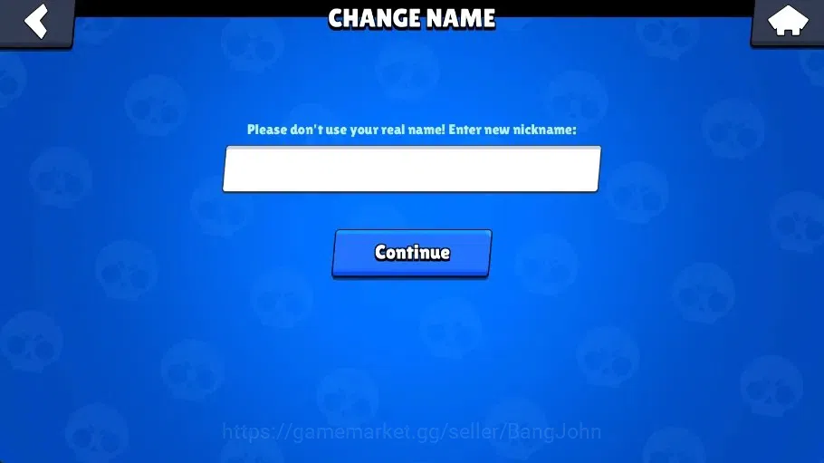 Brawl Stars Accounts Global | 1013 Thropy | 16 Brawlers-3 Max Lvl+Hyper image 10