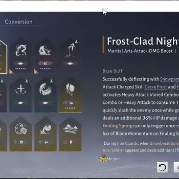 Where Winds Meet Accounts GLOBAL|Lv 100 PvP Acc with 36k GS|Innerway 666666664|Cloud Splitter, Twilight of Dragons, etc|Male