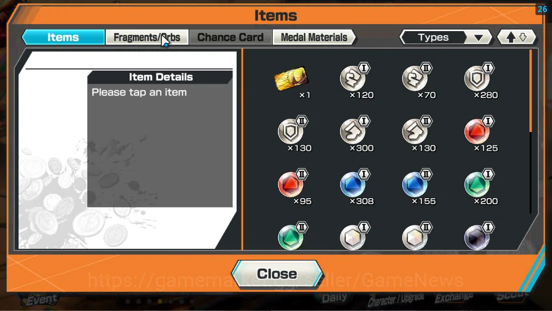 One Piece Bounty Rush Accounts Global|5 EX| T4E D.Teach,AM Sword [Borsalino],Blac image 6