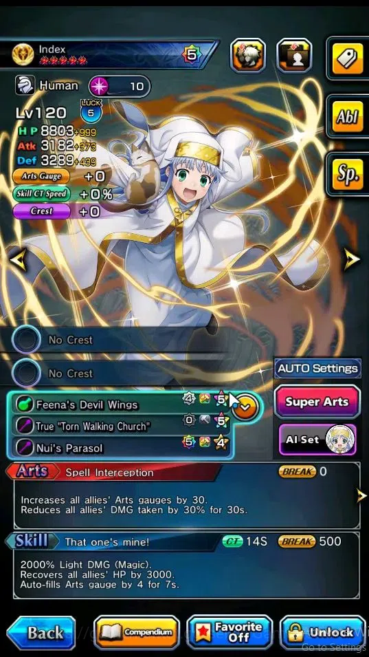 Grand Summoners Accounts End-Game Global|Rank 109|2 ART|29 Ascend 11 TW(Houka Inumuta,Shirou Emiya,LM Islid,Kenshin,Reimu,Su 11
