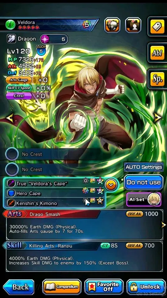 Grand Summoners Accounts End-Game Global|Rank 109|2 ART|29 Ascend 11 TW(Houka Inumuta,Shirou Emiya,LM Islid,Kenshin,Reimu,Su 14