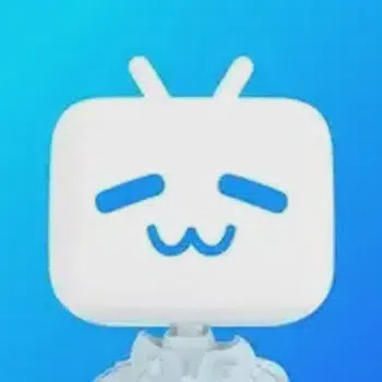 Bilibili Gift Cards Premium Membership 14 Days Premium (Indonesia)