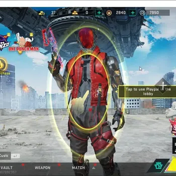 Blood Strike Accounts Collab Skin ASIA|ETERNAL DeAgle+Collab Enzo-Kraken,TR MCX,FN2000K,JACK|3 ULTRA[2 PitchStrike,Zero]|LMT