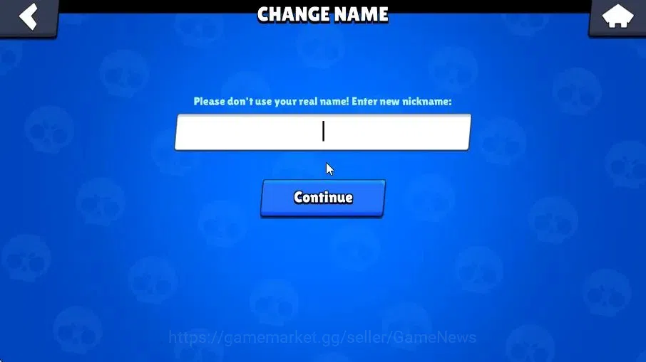 Brawl Stars Accounts 3436 Trophy|30 Brawlers 1Max Brawlers [Edgar] |11 Skins|2 Rare Skins|3,8K Bling|9,3K Coins|CN ON|Take 13