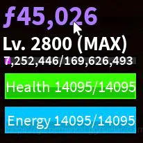 Roblox Accounts Blox Fruit |Lv Max + Ice,GodHuman|20M Beli 45K Fra image 11