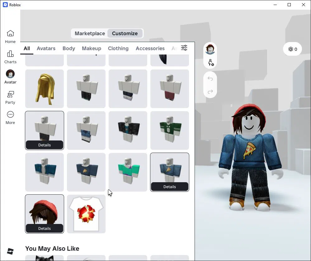 Roblox Accounts Blox Fruit |Lv Max + Ice,GodHuman|20M Beli 45K Fra image 15