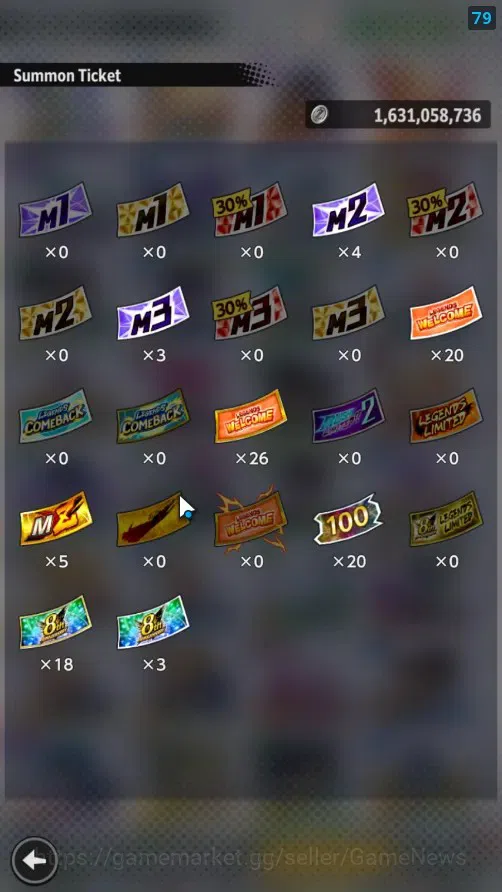 Dragon Ball Legends Accounts 214M Total Power|LV 151|6UL+13LL|SSB Gogeta(Red),S image 7