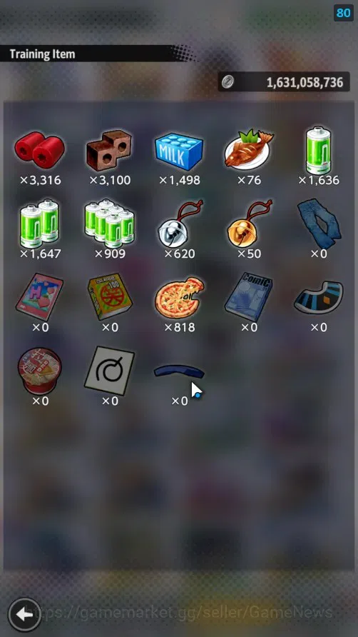 Dragon Ball Legends Accounts 214M Total Power|LV 151|6UL+13LL|SSB Gogeta(Red),S image 8