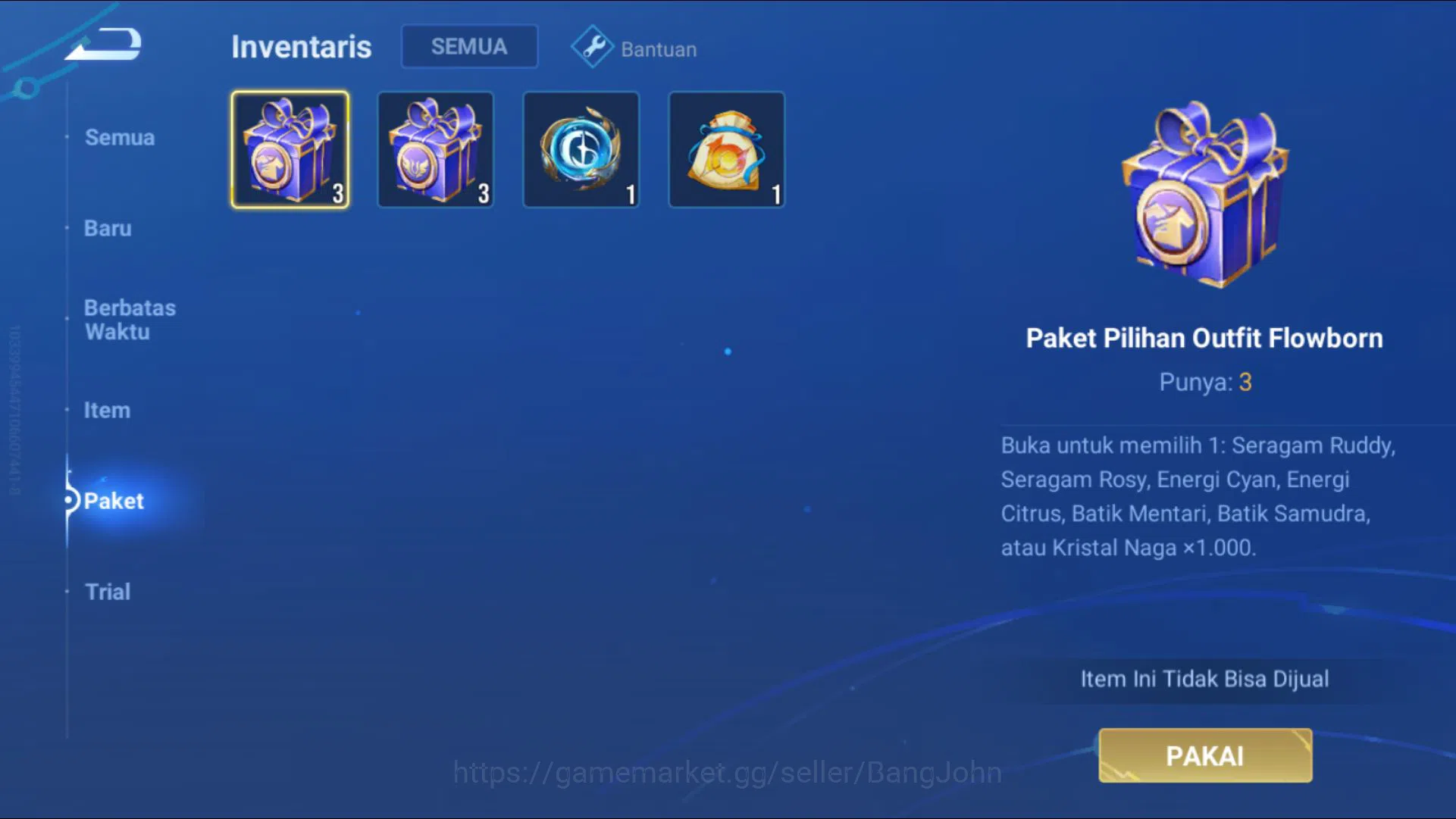 Honor of Kings Accounts [GLOBAL] 109 Heroes & 102 Skins |2 lGD LADY SUN, S image 19