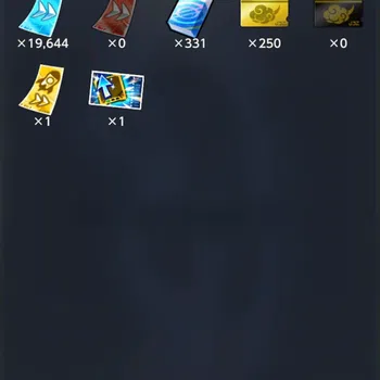 Dragon Ball Legends Accounts High-End Android |Ready PVP|Lvl 189|665M Total Power|7 LR|5 UL|LR S Vegito,Goku Black, Etc|UL