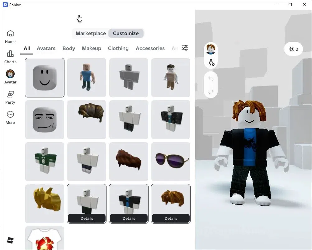 Roblox Accounts Blox Fruit|Lv MAX|God Human (Lv MAX)|14M Beli 15K Frag|3 Legend Wp [Yama,Saber]|1Myth Fruit(Spirit) 5 9