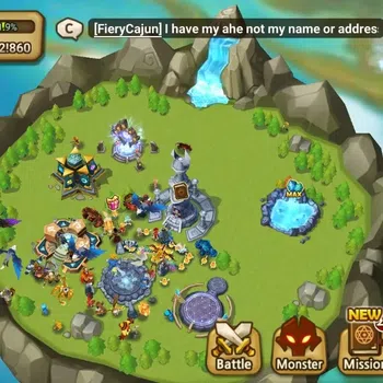 Summoners War: Sky Arena Accounts Starter GLOBAL | NB 5 TESHAR,Starter Gacha 115 12Y+160 11Y Scrool, 3 Legendary All