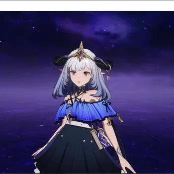 The Seven Deadly Sins: Origin Accounts [SEA] Lv 2 Fresh Starter| 2 SSR |Mannie,Guila And 5SR| Act 1 Story | Log NetMarble