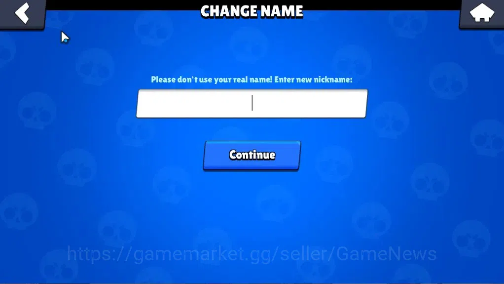 Brawl Stars Accounts 3216 Trophy|38 Brawlers 4 Max|FullBuffies Edgar|3M image 4