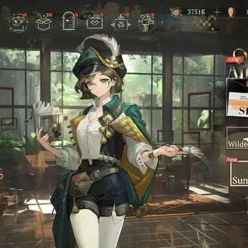 Reverse: 1999 Accounts Midgame GLOBAL|Lv 45|11 (*6Crew) 1 Limit|Rhiannon P4|Corvus P1,Ulrich P1,Vila