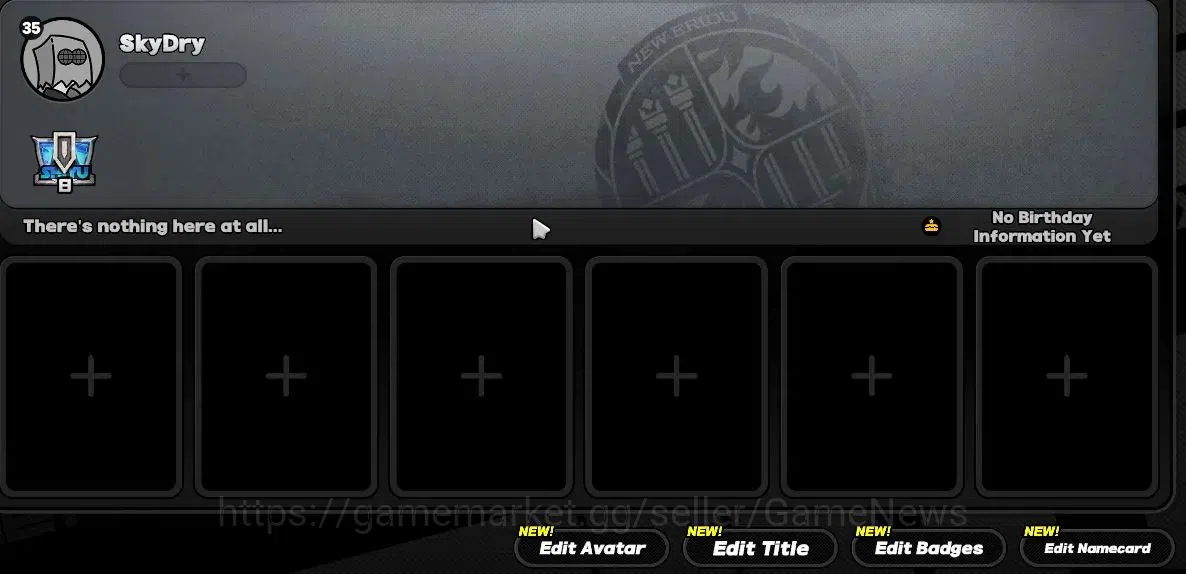 Zenless Zone Zero Accounts ASIA|IK 35|S1 Ch2|3 Limited[Velina,Pyrois+Sign,Ye  image 4