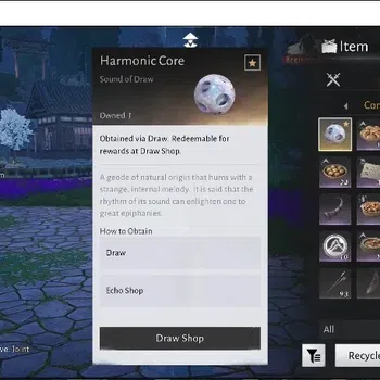 Where Winds Meet Accounts GLOBAL|Lv5|3,6k GS|1 HC Unused|Lone March Set|Anthem Of Ages,Through the Gloam,Spring's Stay