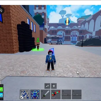 Roblox Accounts Blox Fruit|Lvl MAX|Human V4|Godhuman 581,Kitsune,Longsword,A Rifle|Myth Fruit(Dough)|Myth Acc(Kitsune)| 4,7M