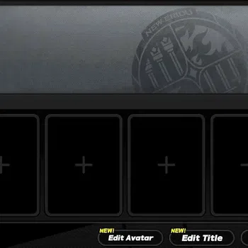Zenless Zone Zero Accounts Starter ASIA|Allunset|IK05|Starter S1 Prologue|1 Lim: Remielle|Selectable S-Rank Agents, MC