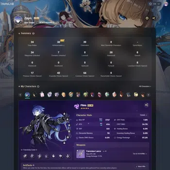 Honkai Star Rail Accounts Others ASIA|Free GI|5K Jade|TL 63|15 Limited| (Kafka)+Sign Mortenax Blade,Phainon,Cyrene,The
