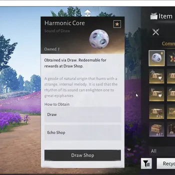 Where Winds Meet Accounts GLOBAL|Lv 100|1 HC Unused|34K GS|Elegy of Petals,Peaceful Life,Chasing Red Set|Many Skin|Female