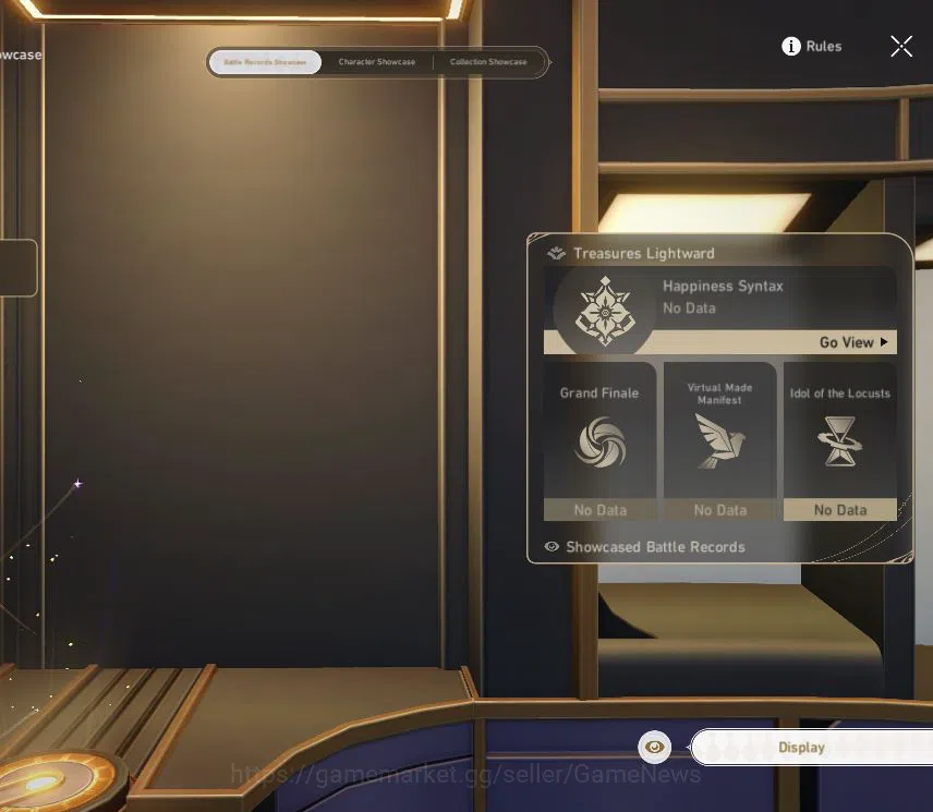 Honkai Star Rail Accounts Asia|TL 3|2 Golden Companion Spirit|2 Limited|Silv image 10