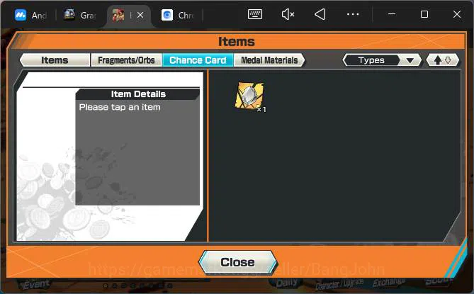 One Piece Bounty Rush Accounts Others GLOBAL| EX 4| PR 8|BP Kuzan,GP Newgate,Borsalino,KotP Roger,etc|More Detail Check 13