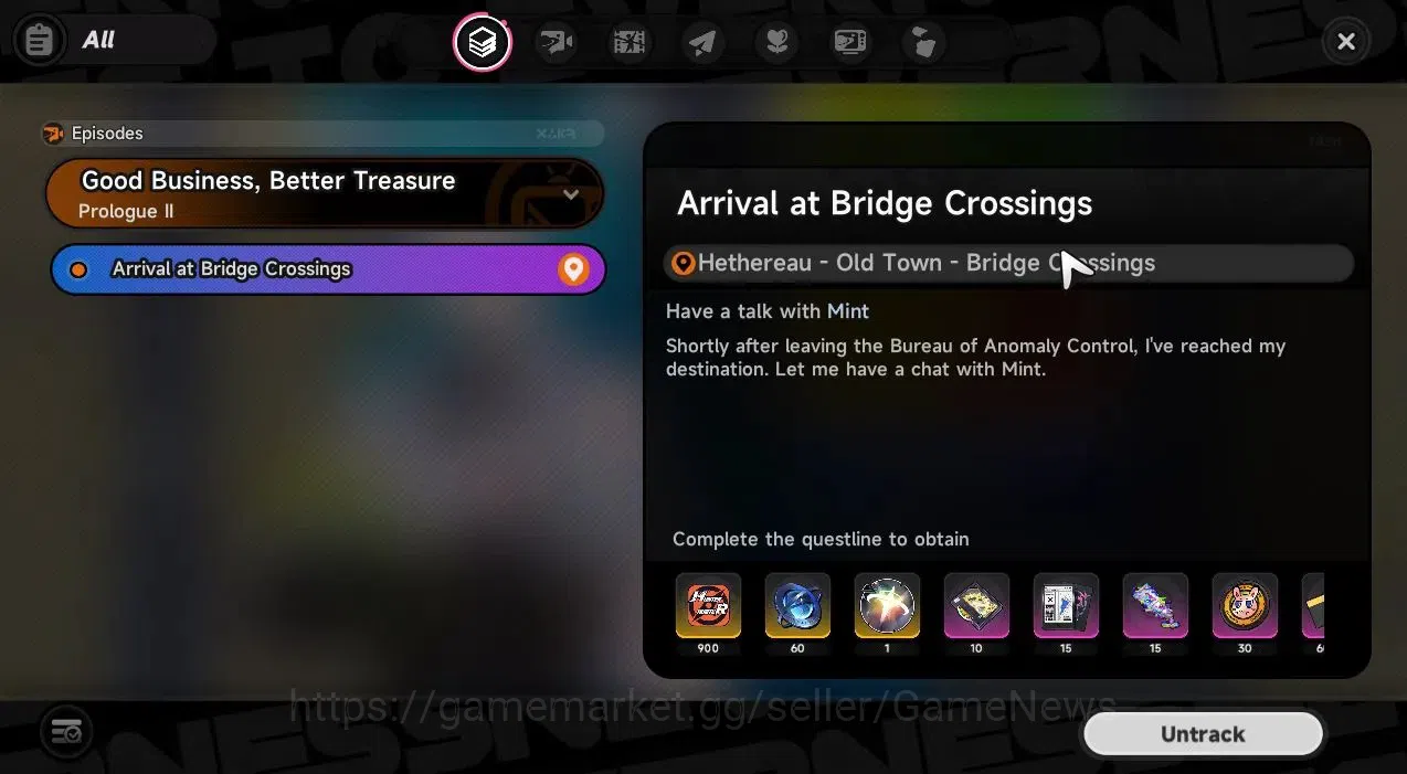 Neverness to Everness Accounts Global NA |HL 3| 3 SSR Hotori,Sakiri,Jiuyuan +1 S-Class Char Box |4 SR|2 S Arc|Livery Autumn 12