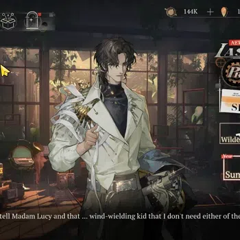 Reverse: 1999 Accounts Midgame GLOBAL|Lvl 54|12(*6Crew)(2Limit)|[Liang Yue,Paper Heron]+PSY,(Kiperina,An-an