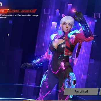 Blood Strike Accounts Collab Skin Asia|4 EVO KAG6,SCAR,QBZ95,M1887+6 Eternal Alondra,katya,M4A1,KAG6,Uzi,DeAgle|1 Ultra