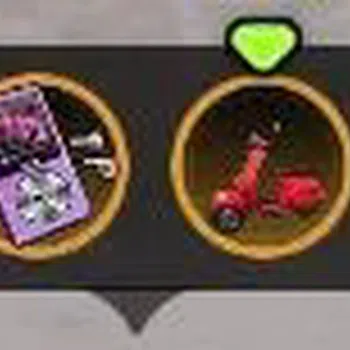 Neverness to Everness Accounts SEA|HL51|3limited (Iroi+Sign,Shinku+Sign+Skin,Nanally+Sign)|MC Female|TakeMail Check SS