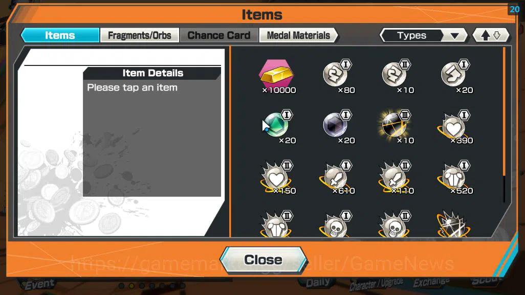 One Piece Bounty Rush Accounts Starter Global|4 EX|Blackbeard Pirates Kuzan,TFE Marshal D Teach,Strongest Creature 7