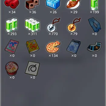Dragon Ball Legends Others Lvl 154|10M Total Power|16,8k CC|1 LR|1 UL|SSR Sup image 1