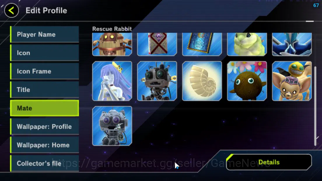 Yu-Gi-Oh! Master Duel Accounts Lv 18 | 20 Deck |VSK9,Radiant Typhoon,Dracotail,Yu image 18