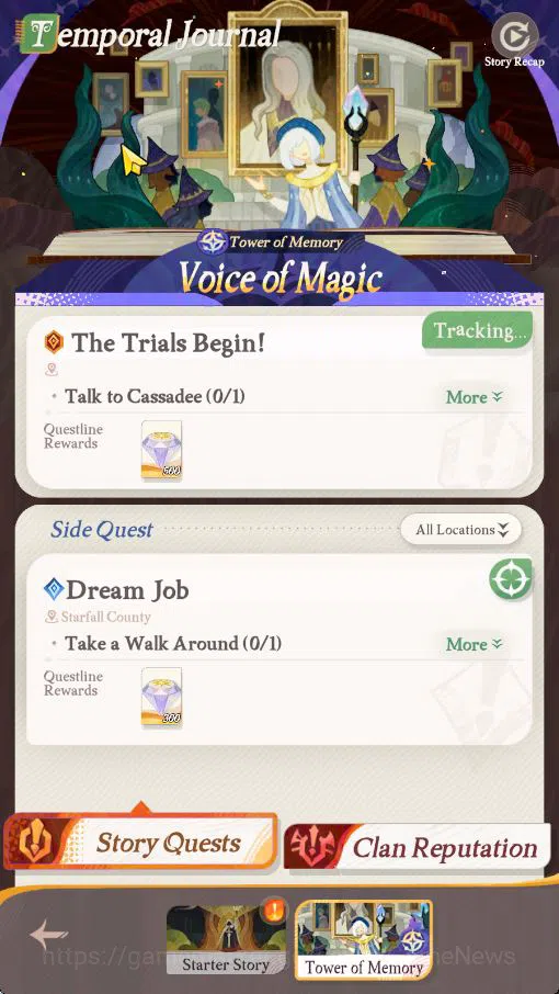 AFK Journey Accounts GLOBAL SV H34|Collab Frieren|1 Supreme+ [Frieren]| image 17