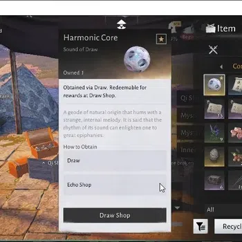 Where Winds Meet Accounts GLOBAL|Lv 51|9,9k GS|1 HC Unused|Lone March Set|Peaceful Life,Anthem of Ages,Wanderer's Sorrow
